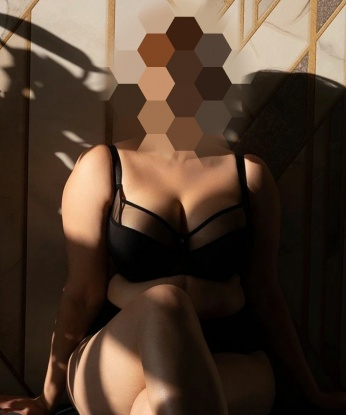 Ольга, 38 лет