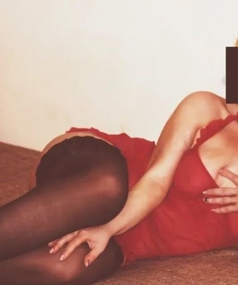 Василиса, 33 года